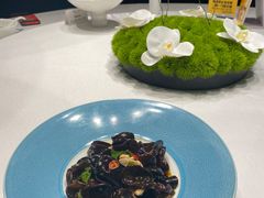 -好友缘酒家(会展中心店)