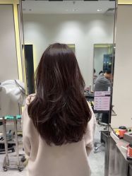 -MAKE SENSE美可沙龙
