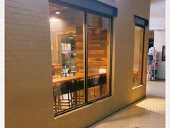 门面-星巴克臻选(青岛麦凯乐分店)
