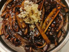 -无名居(西直门总店)