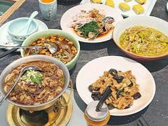 -紫泥369粗粮季(四牌楼店)