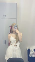 -WAVE SODA摄影工作室