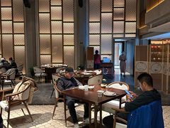 -荷唐·殿 Home Town Palace