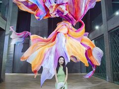 -成都许燎源现代设计艺术博物馆