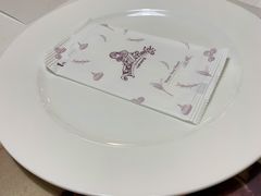-娜娜家·Nana's restaurant(国金汇店)