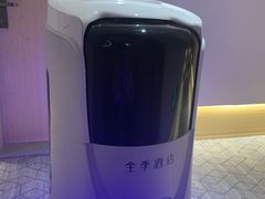 -全季酒店(北京南站角门东地铁站店)