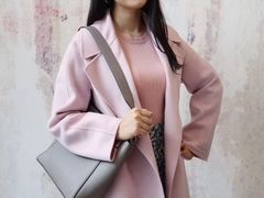 -至尚形象·化妆服饰搭配礼仪培训