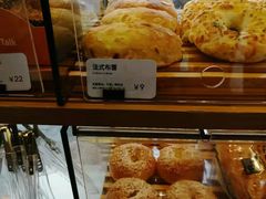 -味多美(上南路店)