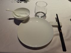 -俏江南天津时尚曲艺主题餐厅(马场道店)