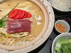 -老鸭集(金沙龙湖天街店)