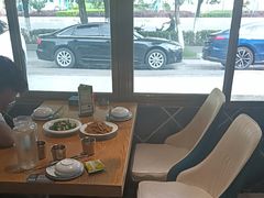 -金塔傣乡·云南民族特色菜·傣味手抓饭(金瓦路店)