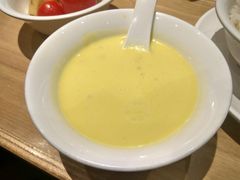 -小鱼小牛·鱼牛干锅·脆鱼火锅(世欧广场店)