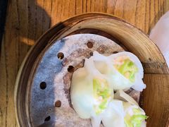 -小城粥道·海胆鲜虾粥(解放广场店)