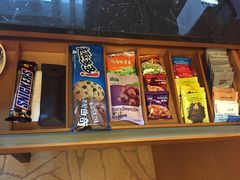 -上海浦东嘉里大酒店