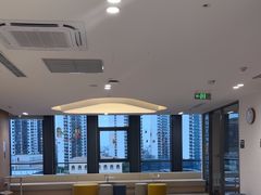-复动肌骨门诊·MEDMOTION(北外滩店)
