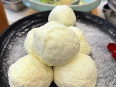 -王厚元饺子·辽菜·烤鸭(黄河大街店)