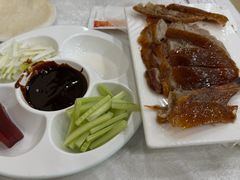 -郭林家常菜(洋桥店)