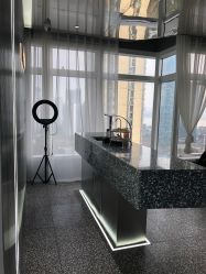 -凯博K-boom Hair Salon