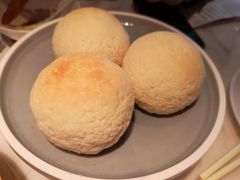 -陶陶居酒家(海岸城店)