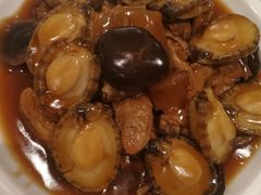 -亢龙太子酒轩(东湖店)