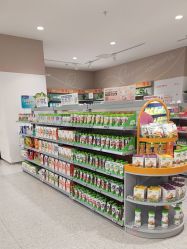 -孩子王(盐城宝龙广场店)