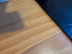 -牛匠和牛寿喜锅(西安总店)