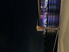 -五缘湾游艇帆船俱乐部