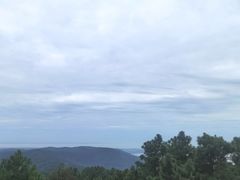 -东山风景区(洞庭东山)