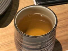 -本源食集 日式烧肉·炉端烧(东海缤纷店)