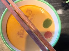 -南门四季铜锅涮肉(东坝店)