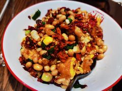 -湘味淳(千禧街店)