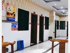 -西木兔(大圆祥店)