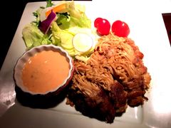 -松子料理(亮马桥店)