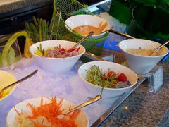 android_upload_pic-广州香格里拉酒店