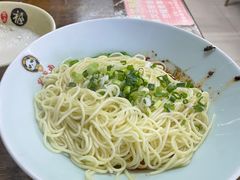-忆碗面(华新街店)