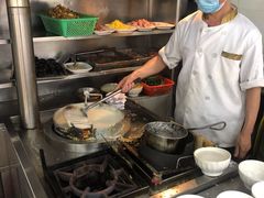 -源记肠粉(华贵路店)