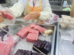 -松盛糕团店(红旗桥店)