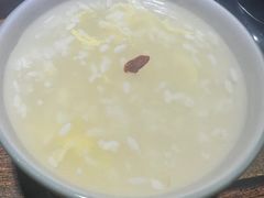 -川渝饭店