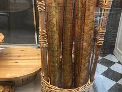 -味多美蛋糕(潘家园店)