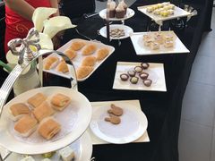 -上海可达汽车销售服务有限公司