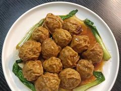 -阿姨来了家政·育儿嫂养老(远洋商务店)