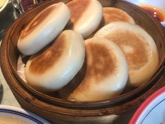 -湘西小馆(滨河路店)