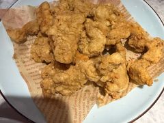 -天辣(金桥啦啦宝都店)