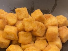 -峨嵋酒家(牡丹园店)