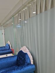 -青岛诺德医学美容医院