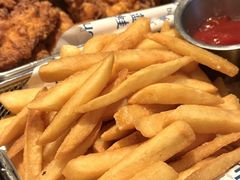 -bluefrog蓝蛙(水游城店)