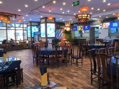 -桥香园过桥米线(国贸店)