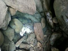 android_upload_pic-白云源风景区