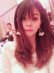 -喵酱日式美甲美睫Neko Nail Studio