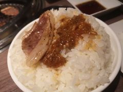 -Roins(久茂地店)